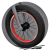 koła.png