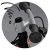 mostek.png