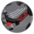 rama aluminiowa.png