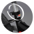 styca.png