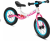 Puky Lr Ride pink.PNG