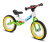Ride kiwi.PNG