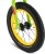 Puky-LR-Ride-wei-kiwi-Laufrad.11841b.jpg