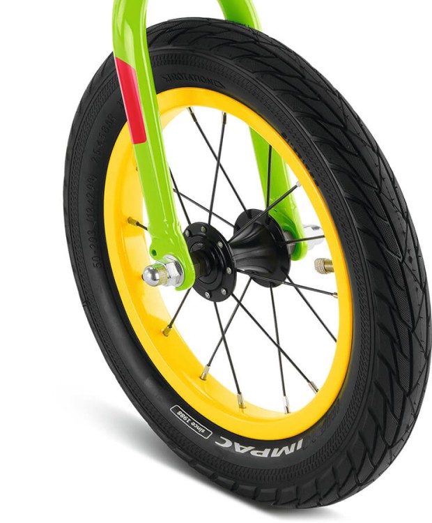 Puky-LR-Ride-wei-kiwi-Laufrad.11841b.jpg