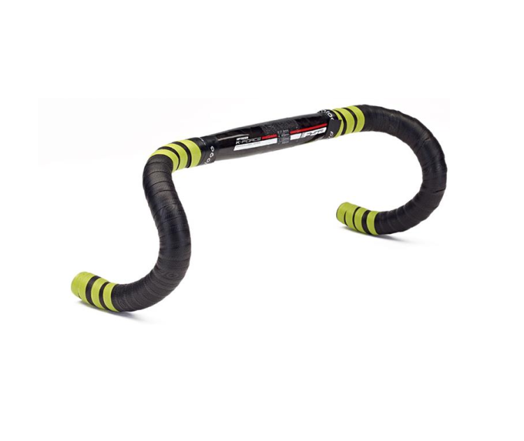 OWIJKA PROLOGO ONTOUCH-2 BLAC_YELLOW.JPG