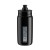 Elite Bidon FLY Czarny Szary 550ml.jpg