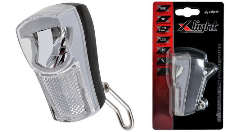 LAMPA PRZÓD X-LIGHT REFLEKTOR 01W LED (XC-211).jpg