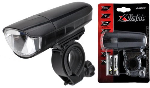 LAMPA PRZÓD X-LIGHT 1W LED (XC-213).jpg