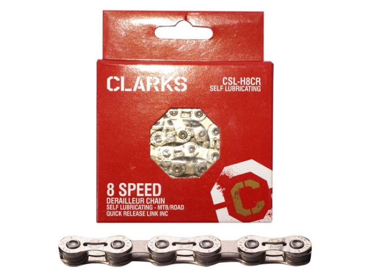ŁAŃCUCH CLARKS 8 sp. samosmarujący.jpg