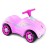 ROWER PUKY RACER różowy samochodzik pink.jpg
