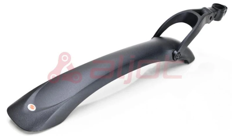 BŁOTNIK SIMPLA HAMMER TYLNI.jpg