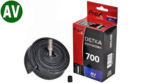 DĘTKA PROX 700 x 35-42 AV 40mm DŁUGI GWINT BOX.jpg