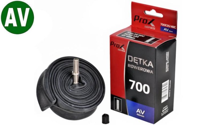 DĘTKA PROX 700 x 35-42 AV 40mm DŁUGI GWINT BOX.jpg