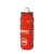 Elite Bidon FLY Teams 2020 BMC Vifit.jpg