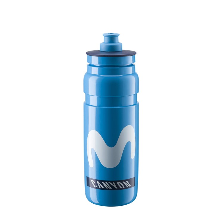 Elite Bidon FLY Teams 2020 Movistar.jpg