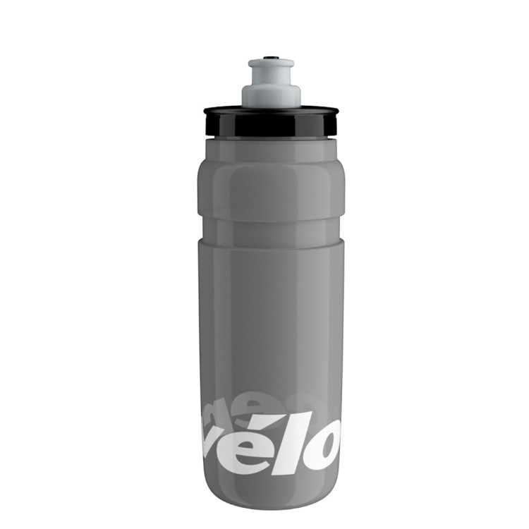 Elite Bidon FLY Cervelo Smoke.jpg