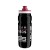 Elite Bidon FLY Teams 2019 Ineos 750ml.jpg
