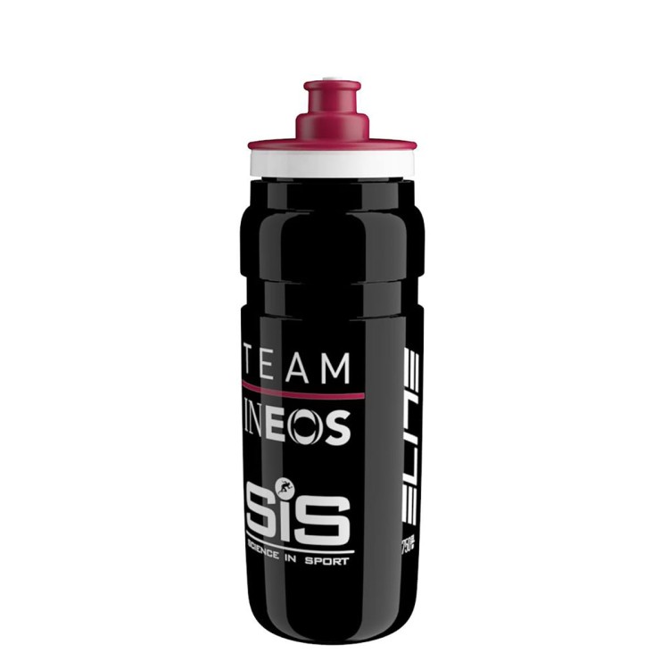 Elite Bidon FLY Teams 2019 Ineos 750ml.jpg