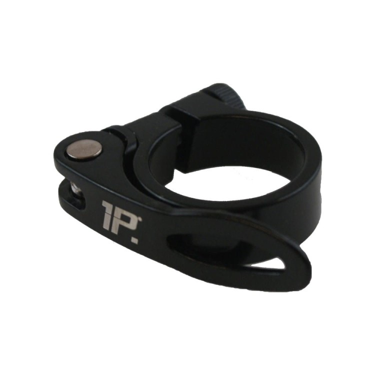 OBEJMA PODSIODŁOWA 1P. Z ZAMYKACZEM 34,9 mm.jpg
