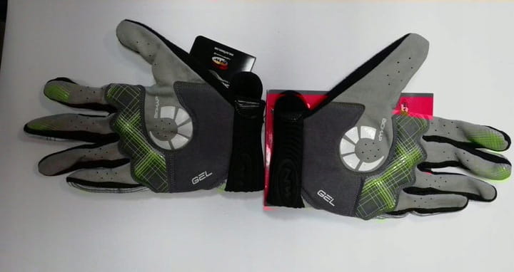 nORTHWAVE LONG..jpg