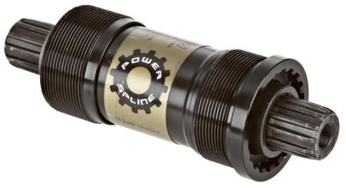 wklad-suportu-truvativ-power-spline.png