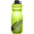 BIDON CAMELBAK PODIUM DIRT SERIES INSULATED 620ML limonka.jpg