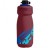 bidon-camelbak-podium-dirt-series-620ml-c1902-502062 (1).jpg