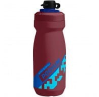 bidon-camelbak-podium-dirt-series-620ml-c1902-502062 (1).jpg