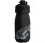 BIDON CAMELBAK PODIUM DIRT SERIES INSULATED 620ML czarny.jpg