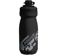BIDON CAMELBAK PODIUM DIRT SERIES INSULATED 620ML czarny.jpg