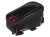Torba na ramę BASIL SPORT DESIGN FRAME BAG 1L, wodoodporna czarna_2.jpg