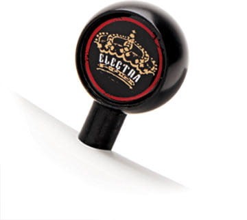 NAKRĘTKA NA ZAWOREK ELECTRA ROYALE 328276 (87309).jpg