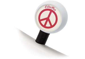 ELECTRA NAKRĘTKI ZAWORKA DĘTKI PEACE.jpg