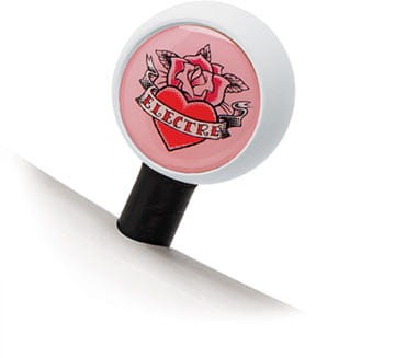 ELECTRA NAKRĘTKI ZAWORKA DĘTKI Rose Tattoo.jpg
