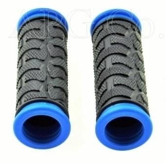 chwyt-grip-shift CH314.jpg