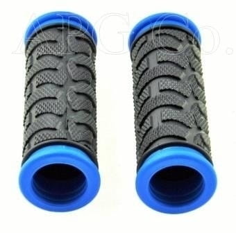 chwyt-grip-shift CH314.jpg