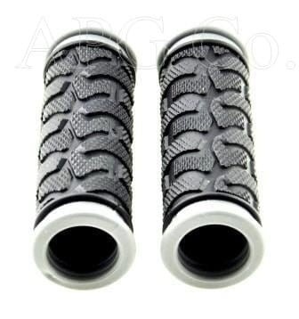 chwyt-grip-shift CH315.jpg
