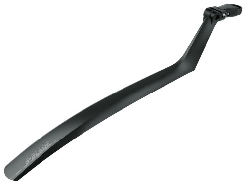 S-BLADE FIXED.jpg