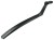 S-BLADE FIXED.jpg