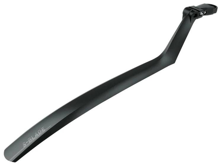 S-BLADE FIXED.jpg