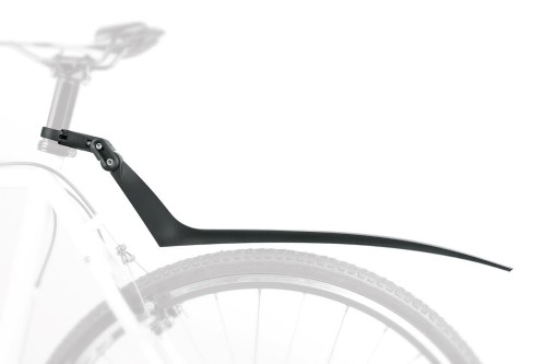 S-BLADE FIXED 1.jpg