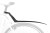 S-BLADE FIXED 1.jpg