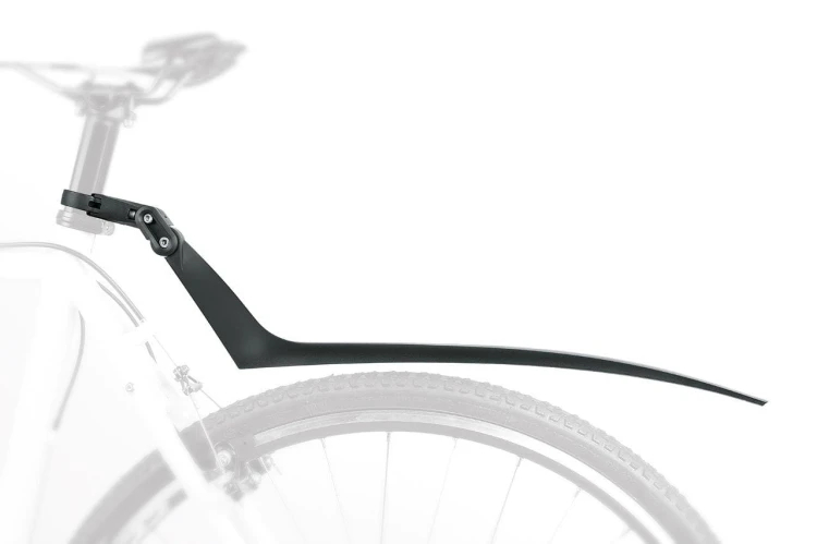 S-BLADE FIXED 1.jpg