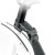 S-BLADE FIXED 3.jpg