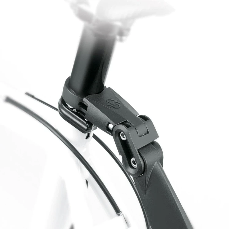 S-BLADE FIXED 3.jpg