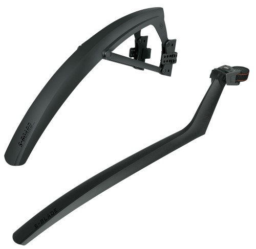 S-BOARD + S-BLADE.jpg