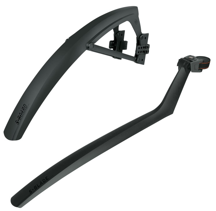 S-BOARD + S-BLADE.jpg