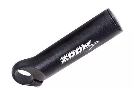 ROGI ZOOM MT-68A CZARNE.JPG