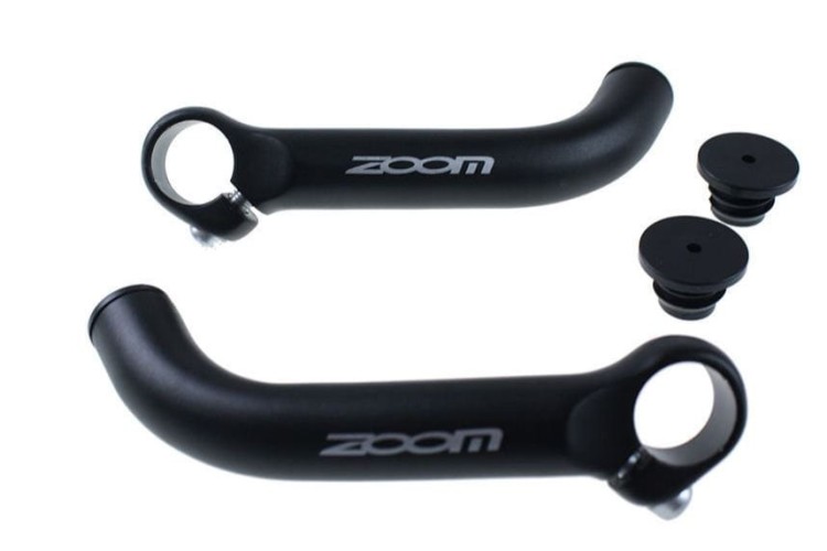 ROGI ZOOM MT-30A.JPG