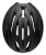 Kask szosowy BELL AVENUE matte gloss black.jpg